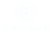 Logo Sírio Libanês